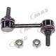 Purchase Top-Quality MAS INDUSTRIES - SL65565 - Sway Bar Link pa1