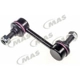 Purchase Top-Quality MAS INDUSTRIES - SL65565 - Sway Bar Link Kit pa2