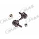 Purchase Top-Quality MAS INDUSTRIES - SL65605 - Sway Bar Link pa1