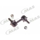 Purchase Top-Quality MAS INDUSTRIES - SL65605 - Sway Bar Link pa2