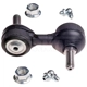 Purchase Top-Quality MAS INDUSTRIES - SL68005 - Sway Bar Link pa1
