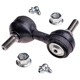 Purchase Top-Quality MAS INDUSTRIES - SL68005 - Sway Bar Link pa2