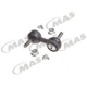 Purchase Top-Quality MAS INDUSTRIES - SL68005 - Sway Bar Link Kit pa3