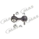 Purchase Top-Quality MAS INDUSTRIES - SL68005 - Sway Bar Link pa4