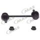 Purchase Top-Quality MAS INDUSTRIES - SL68035 - Sway Bar Link Kit pa1