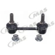 Purchase Top-Quality MAS INDUSTRIES - SL68065 - Sway Bar Link Kit pa1