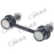 Purchase Top-Quality MAS INDUSTRIES - SL68065 - Sway Bar Link pa2