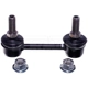 Purchase Top-Quality MAS INDUSTRIES - SL68065 - Sway Bar Link Kit pa4