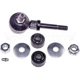 Purchase Top-Quality MAS INDUSTRIES - SL68095 - Sway Bar Link Kit pa1