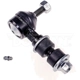 Purchase Top-Quality MAS INDUSTRIES - SL68095 - Sway Bar Link Kit pa2