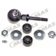 Purchase Top-Quality MAS INDUSTRIES - SL68095 - Sway Bar Link Kit pa3