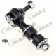 Purchase Top-Quality MAS INDUSTRIES - SL68095 - Sway Bar Link Kit pa4