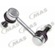 Purchase Top-Quality MAS INDUSTRIES - SL68511 - Sway Bar Link Kit pa1