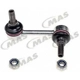 Purchase Top-Quality MAS INDUSTRIES - SL68511 - Sway Bar Link Kit pa2