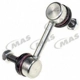 Purchase Top-Quality MAS INDUSTRIES - SL68512 - Sway Bar Link pa2