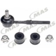 Purchase Top-Quality MAS INDUSTRIES - SL68515 - Sway Bar Link Kit pa1