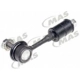 Purchase Top-Quality MAS INDUSTRIES - SL68515 - Sway Bar Link Kit pa2