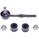 Purchase Top-Quality MAS INDUSTRIES - SL68515 - Sway Bar Link Kit pa3