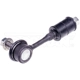 Purchase Top-Quality MAS INDUSTRIES - SL68515 - Sway Bar Link Kit pa4