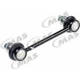Purchase Top-Quality MAS INDUSTRIES - SL68555 - Sway Bar Link Kit pa1