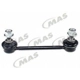 Purchase Top-Quality MAS INDUSTRIES - SL68555 - Sway Bar Link pa2