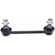 Purchase Top-Quality MAS INDUSTRIES - SL68555 - Sway Bar Link pa3
