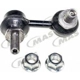 Purchase Top-Quality MAS INDUSTRIES - SL69001 - Sway Bar Link Kit pa1