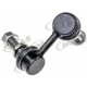 Purchase Top-Quality MAS INDUSTRIES - SL69001 - Sway Bar Link pa2