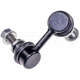 Purchase Top-Quality MAS INDUSTRIES - SL69001 - Sway Bar Link pa3