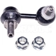 Purchase Top-Quality MAS INDUSTRIES - SL69001 - Sway Bar Link Kit pa4