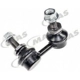 Purchase Top-Quality MAS INDUSTRIES - SL69002 - Sway Bar Link Kit pa1