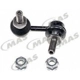 Purchase Top-Quality MAS INDUSTRIES - SL69002 - Sway Bar Link pa2