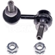 Purchase Top-Quality MAS INDUSTRIES - SL69002 - Sway Bar Link Kit pa3