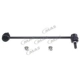 Purchase Top-Quality MAS INDUSTRIES - SL69011 - Sway Bar Link Kit pa1