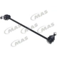 Purchase Top-Quality MAS INDUSTRIES - SL69011 - Sway Bar Link pa2