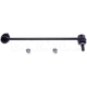 Purchase Top-Quality MAS INDUSTRIES - SL69011 - Sway Bar Link Kit pa4