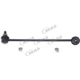 Purchase Top-Quality MAS INDUSTRIES - SL69012 - Sway Bar Link Kit pa1