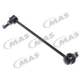 Purchase Top-Quality MAS INDUSTRIES - SL69012 - Sway Bar Link Kit pa2