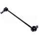 Purchase Top-Quality MAS INDUSTRIES - SL69012 - Sway Bar Link Kit pa3