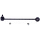 Purchase Top-Quality MAS INDUSTRIES - SL69012 - Sway Bar Link Kit pa4