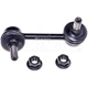 Purchase Top-Quality MAS INDUSTRIES - SL69021 - Sway Bar Link Kit pa1