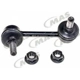 Purchase Top-Quality MAS INDUSTRIES - SL69021 - Sway Bar Link Kit pa3