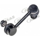 Purchase Top-Quality MAS INDUSTRIES - SL69021 - Sway Bar Link Kit pa4