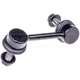 Purchase Top-Quality MAS INDUSTRIES - SL69022 - Sway Bar Link pa1