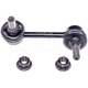 Purchase Top-Quality MAS INDUSTRIES - SL69022 - Sway Bar Link pa2