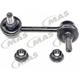 Purchase Top-Quality MAS INDUSTRIES - SL69022 - Sway Bar Link pa3