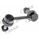 Purchase Top-Quality MAS INDUSTRIES - SL69022 - Sway Bar Link pa4