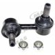 Purchase Top-Quality MAS INDUSTRIES - SL69091 - Sway Bar Link Kit pa1