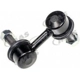 Purchase Top-Quality MAS INDUSTRIES - SL69091 - Sway Bar Link Kit pa2