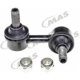Purchase Top-Quality MAS INDUSTRIES - SL69092 - Sway Bar Link Kit pa1